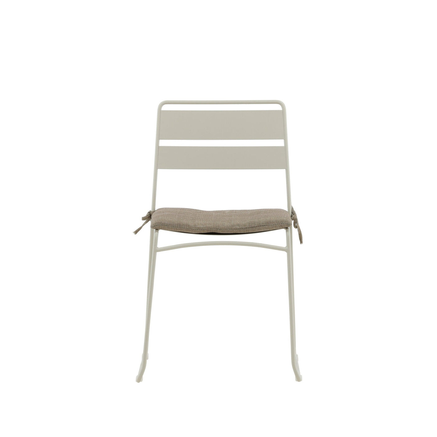 Pute til Lina spisestol Venture Design Spisestol