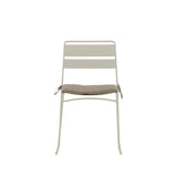 Pute til Lina spisestol Venture Design Spisestol