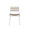 Pute til Lina spisestol Venture Design Spisestol