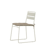 Pute til Lina spisestol Venture Design Spisestol
