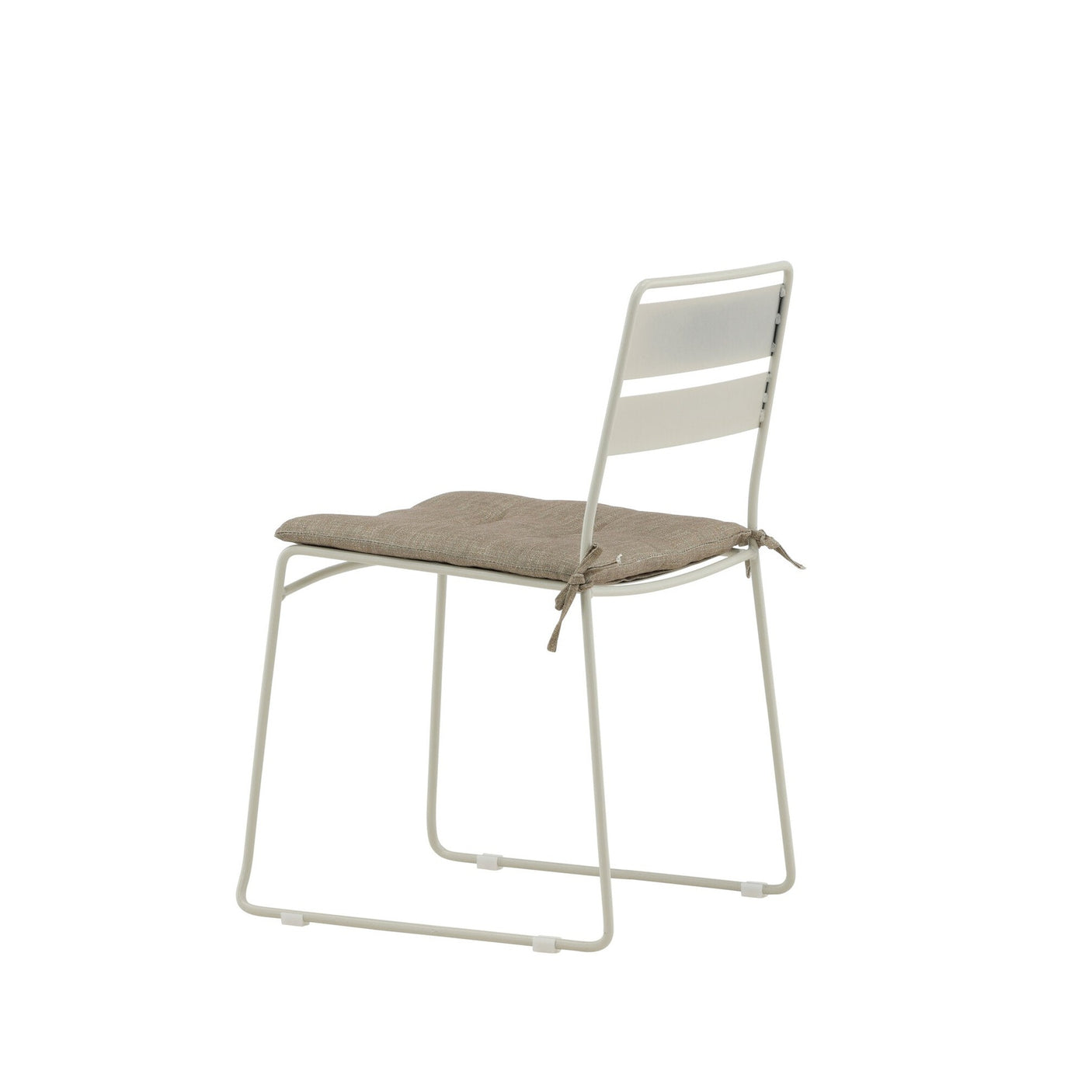 Pute til Lina spisestol Venture Design Spisestol