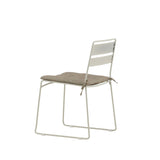 Pute til Lina spisestol Venture Design Spisestol