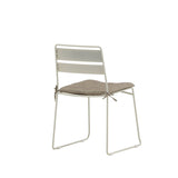 Pute til Lina spisestol Venture Design Spisestol