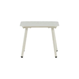 Lina Side Table Venture Design Sidebord