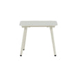 Lina Side Table Venture Design Sidebord