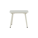 Lina Side Table Venture Design Sidebord