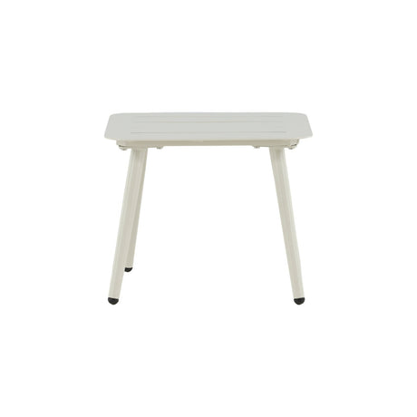 Lina Side Table Venture Design Sidebord