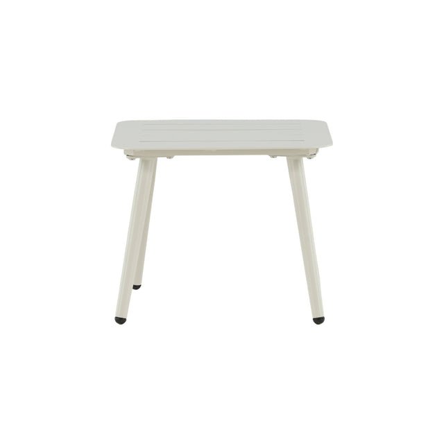 Lina Side Table Venture Design Sidebord