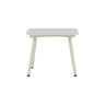 Lina Side Table Venture Design Sidebord