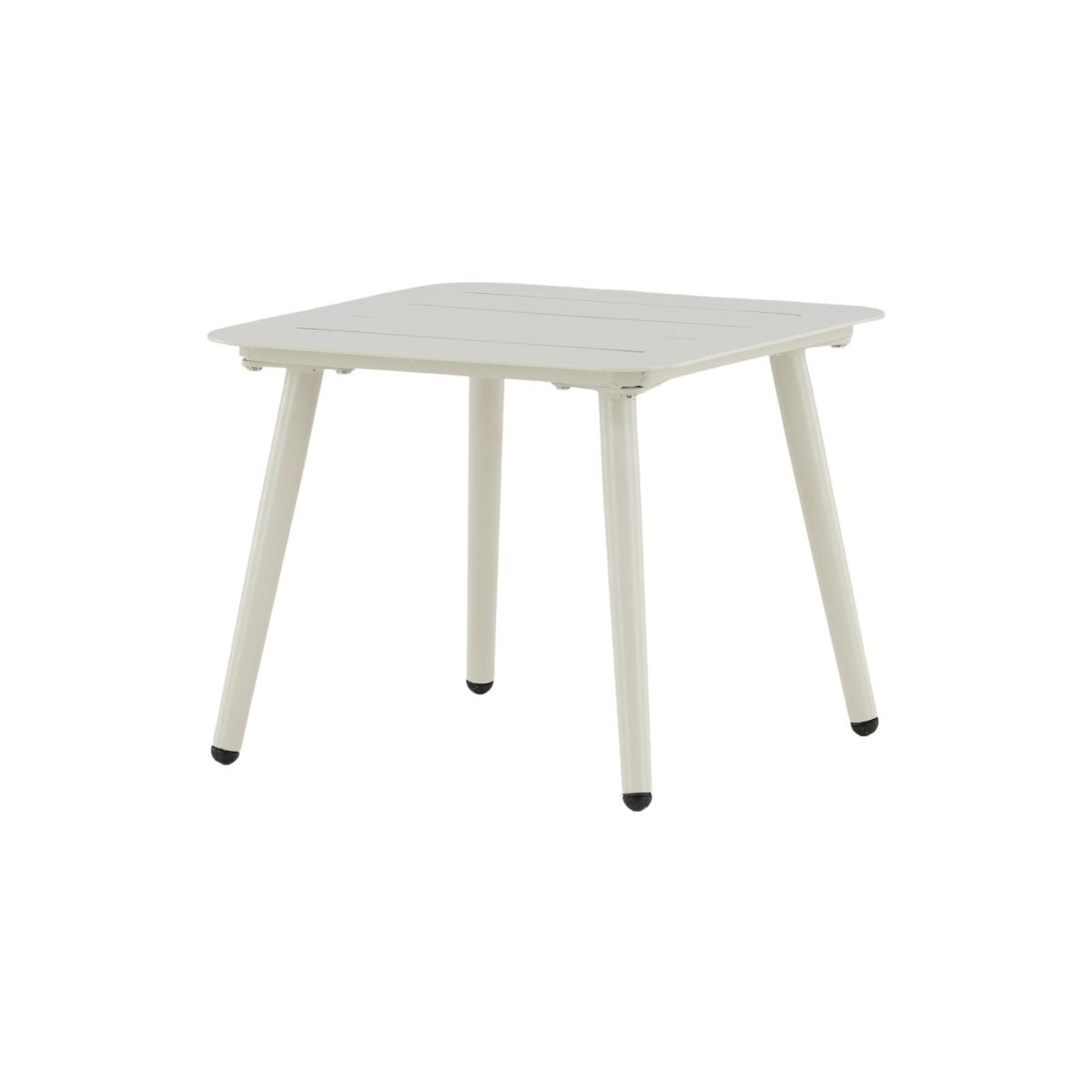Lina Side Table Venture Design Sidebord