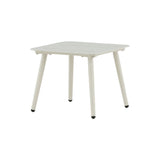 Lina Side Table Venture Design Sidebord