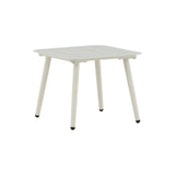 Lina Side Table Venture Design Sidebord