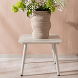 Lina Side Table Venture Design Sidebord