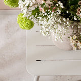 Lina Side Table Venture Design Sidebord