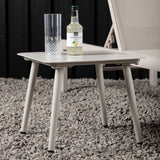 Lina Side Table Venture Design Sidebord