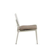 Lina lenestol Venture Design Lenestol