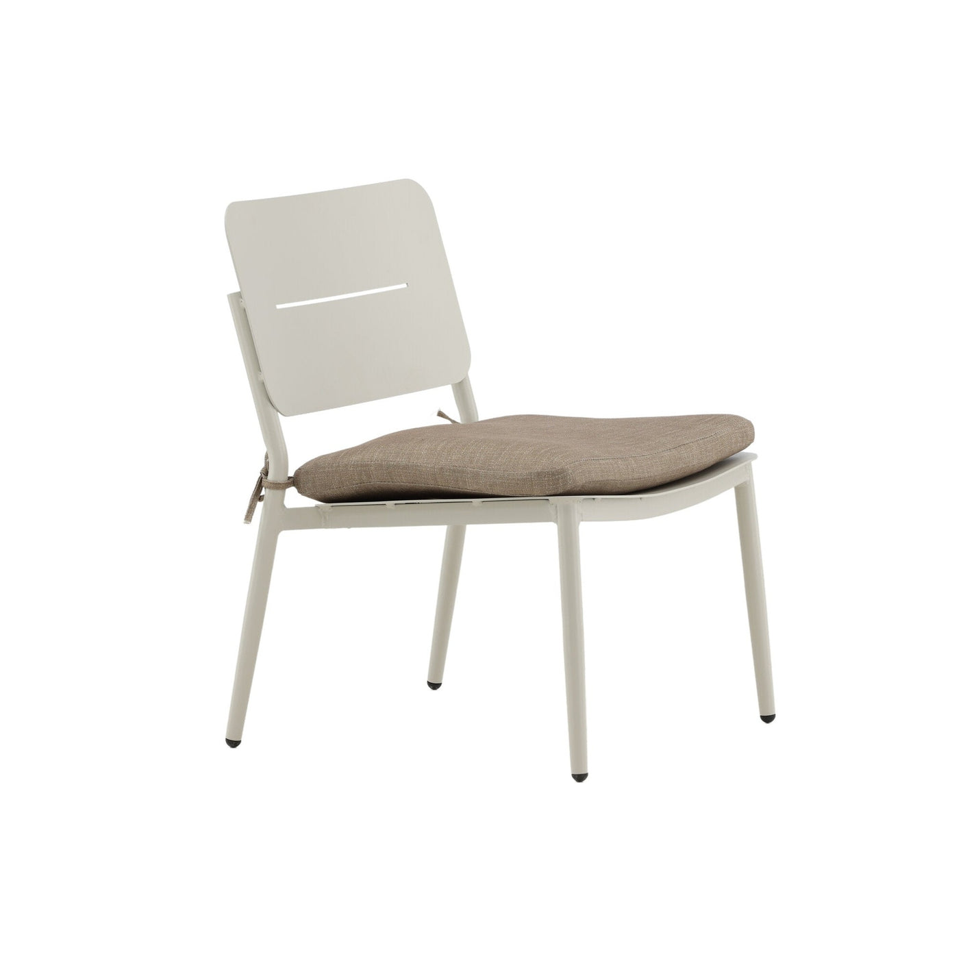 Lina lenestol Venture Design Lenestol