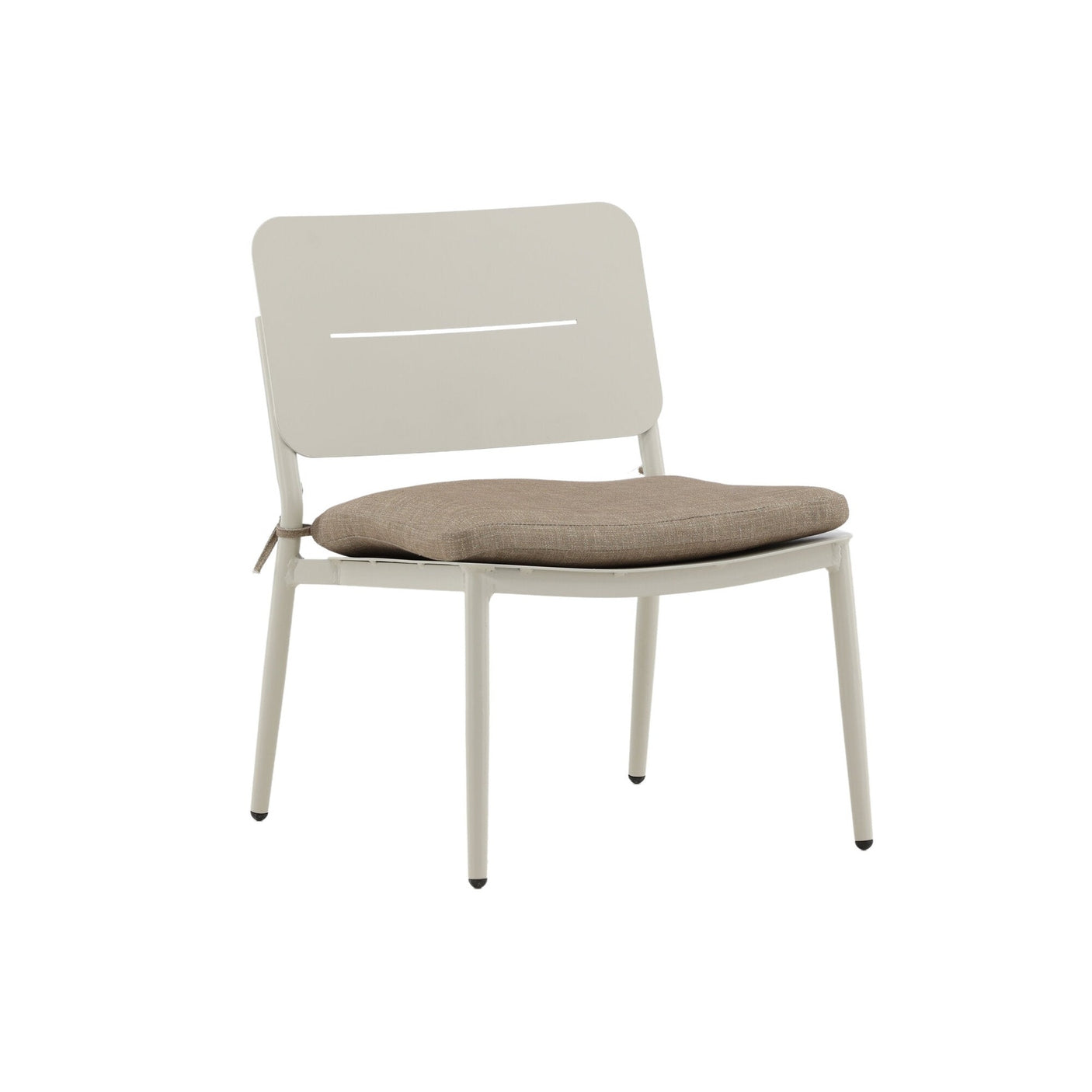 Lina lenestol Venture Design Lenestol