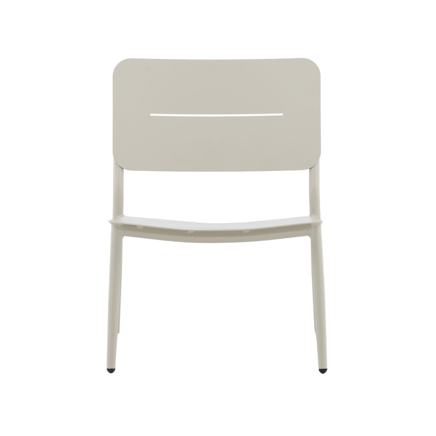 Lina lenestol Venture Design Lenestol