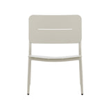 Lina lenestol Venture Design Lenestol