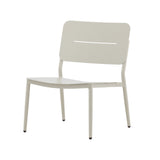 Lina lenestol Venture Design Lenestol
