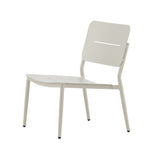 Lina lenestol Venture Design Lenestol