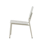 Lina lenestol Venture Design Lenestol