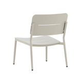 Lina lenestol Venture Design Lenestol