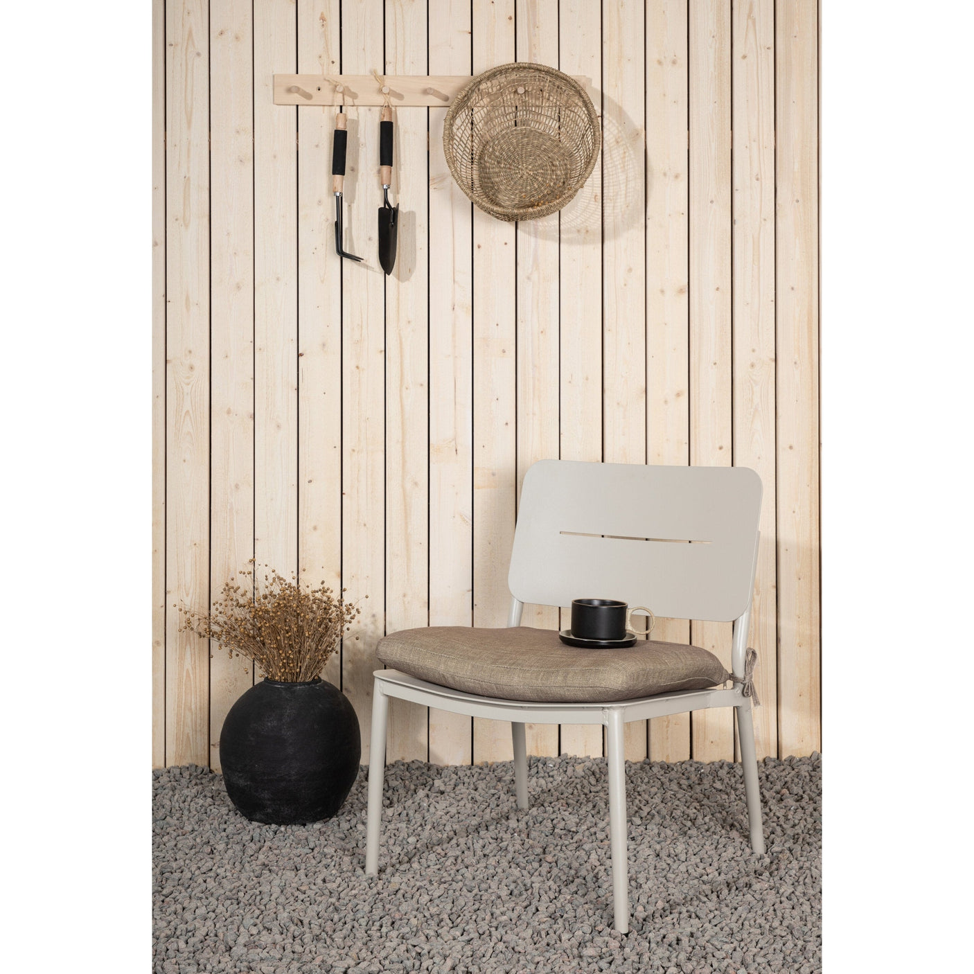 Lina lenestol Venture Design Lenestol