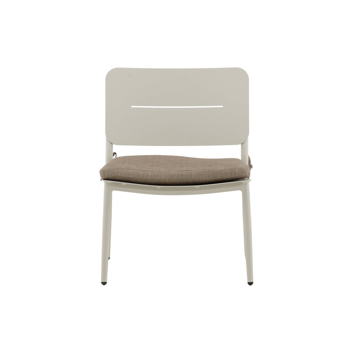 Lina lenestol Venture Design Lenestol