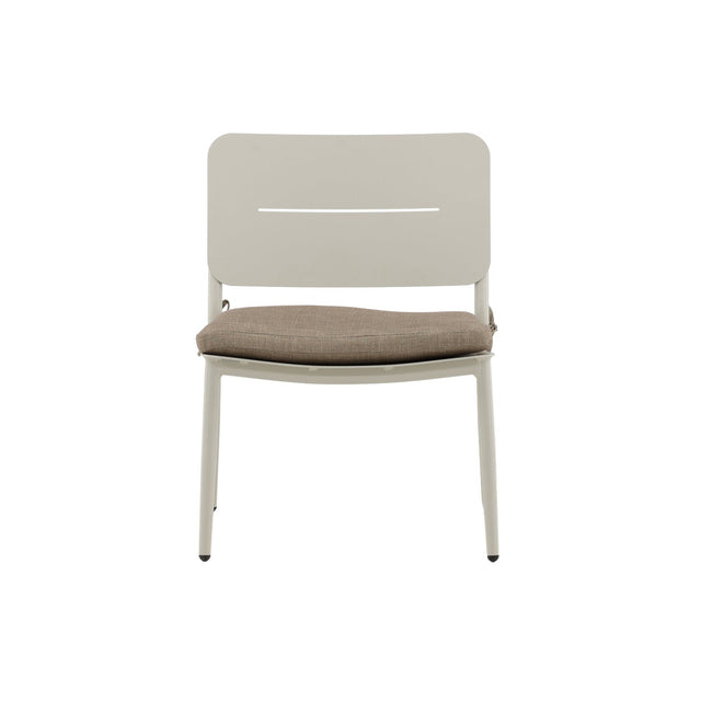 Lina lenestol Venture Design Lenestol