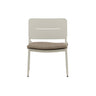 Lina lenestol Venture Design Lenestol