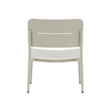 Lina lenestol Venture Design Lenestol