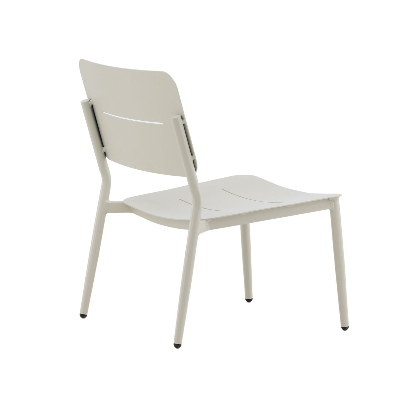 Lina lenestol Venture Design Lenestol