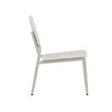 Lina lenestol Venture Design Lenestol
