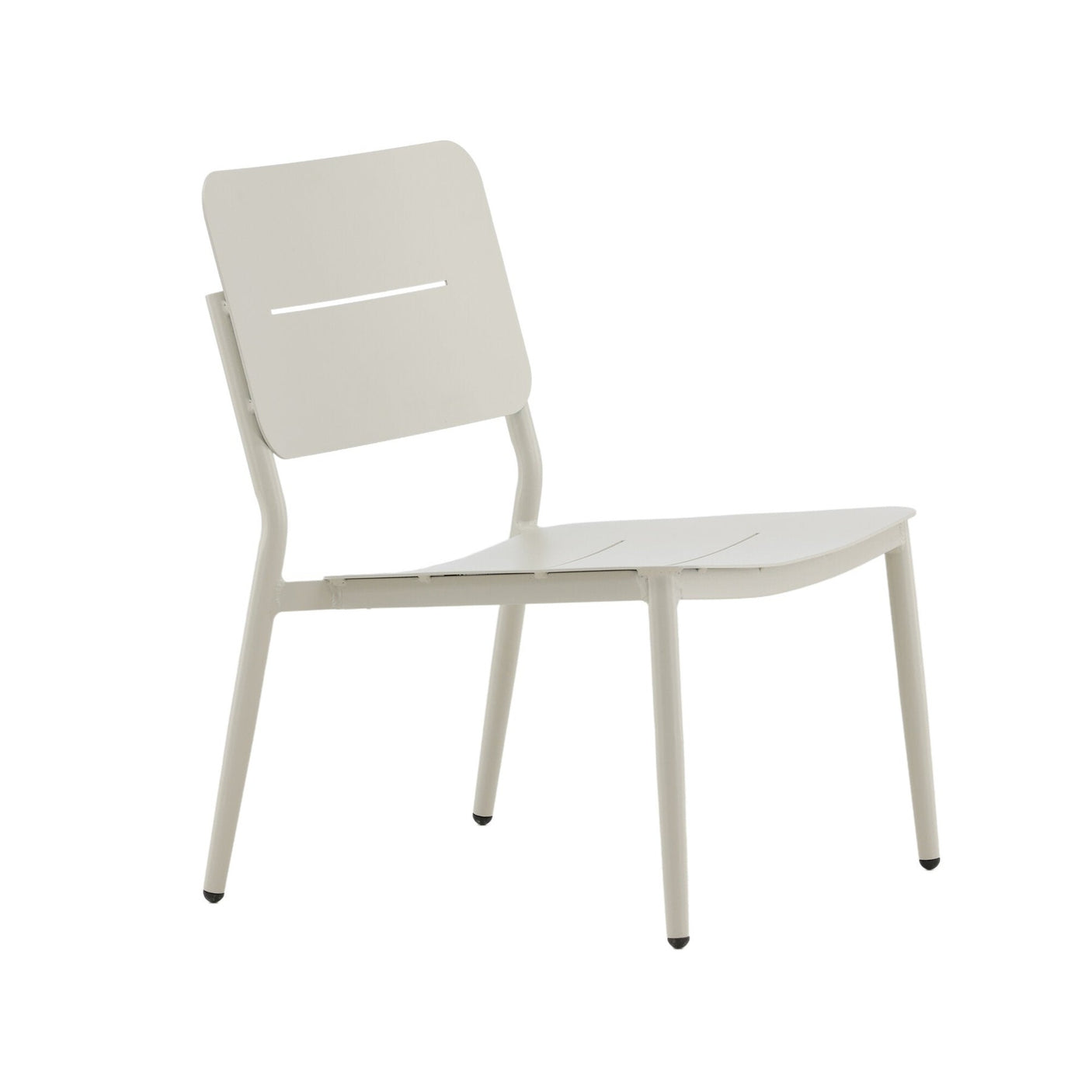 Lina lenestol Venture Design Lenestol