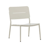 Lina lenestol Venture Design Lenestol