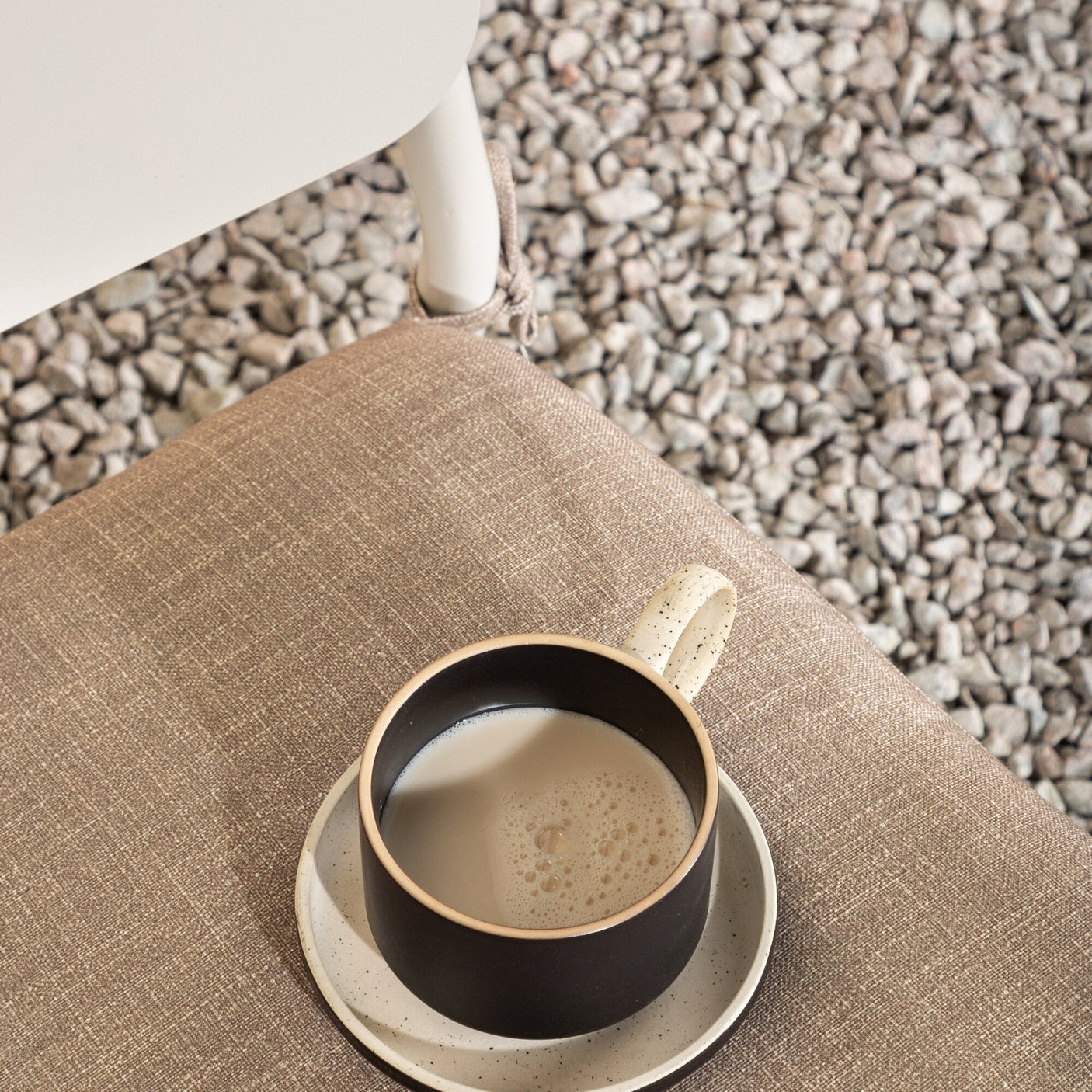 Lina lenestol Venture Design Lenestol