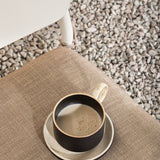 Lina lenestol Venture Design Lenestol