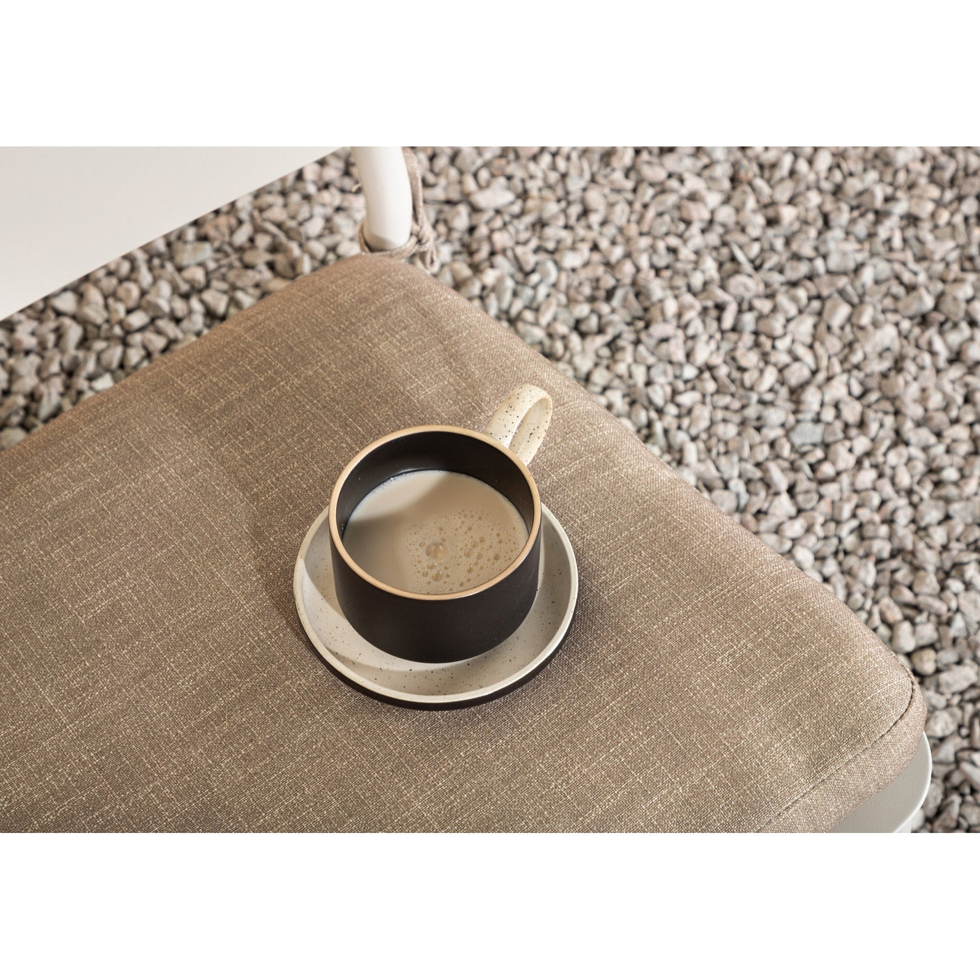 Lina lenestol Venture Design Lenestol