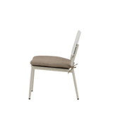 Lina lenestol Venture Design Lenestol