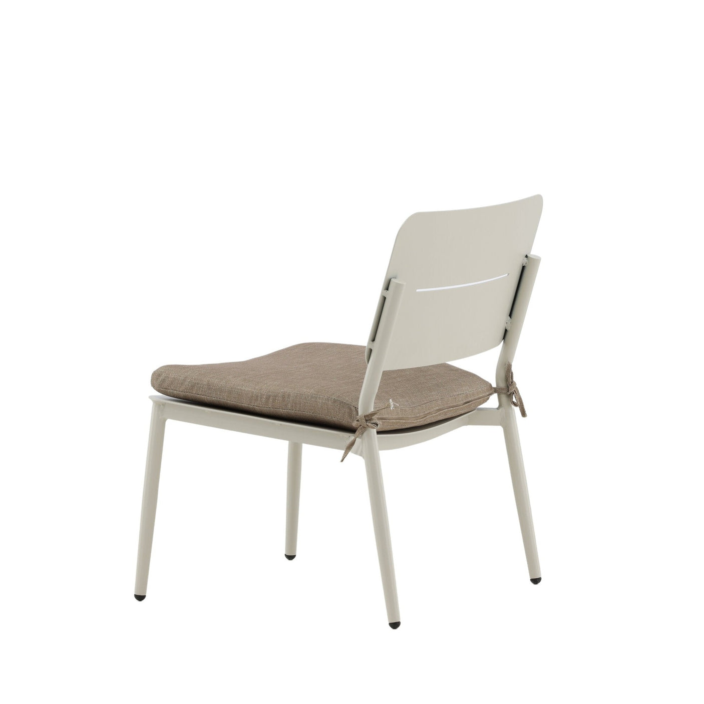 Lina lenestol Venture Design Lenestol