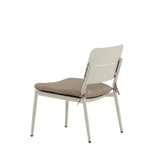 Lina lenestol Venture Design Lenestol