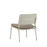 Lina lenestol Venture Design Lenestol