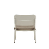 Lina lenestol Venture Design Lenestol