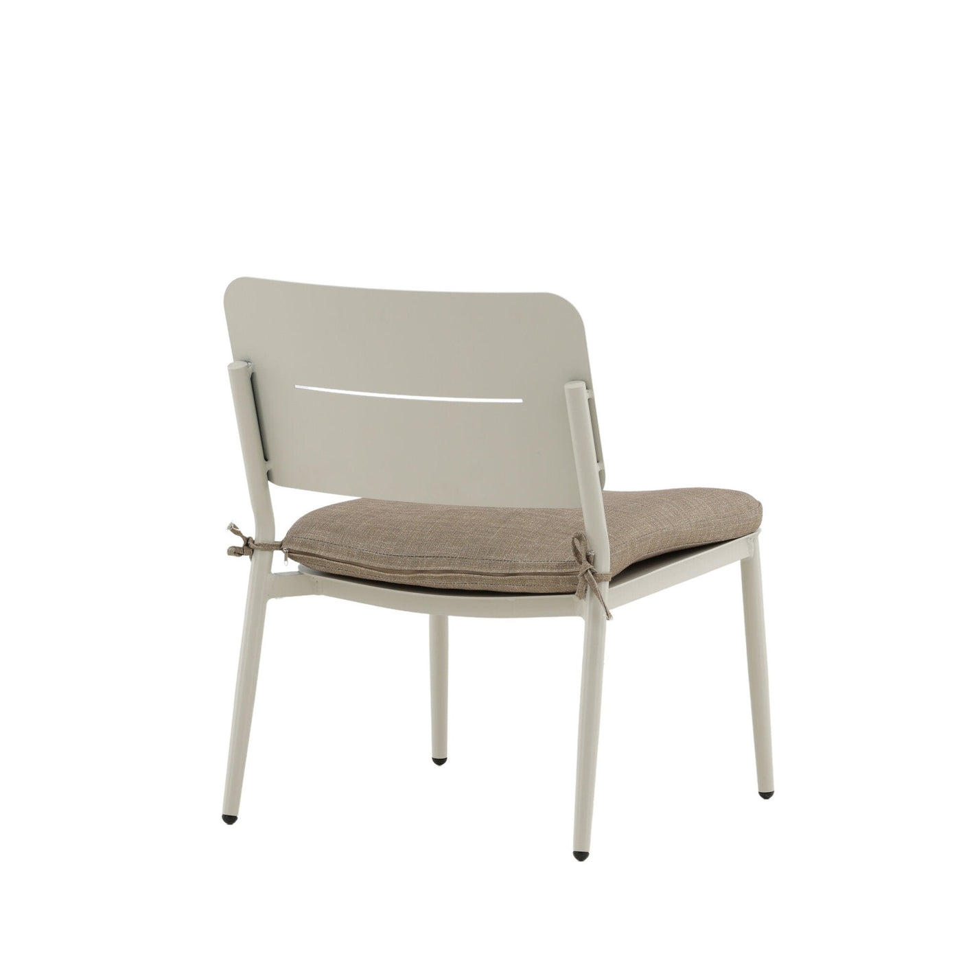 Lina lenestol Venture Design Lenestol