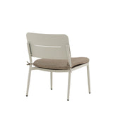 Lina lenestol Venture Design Lenestol