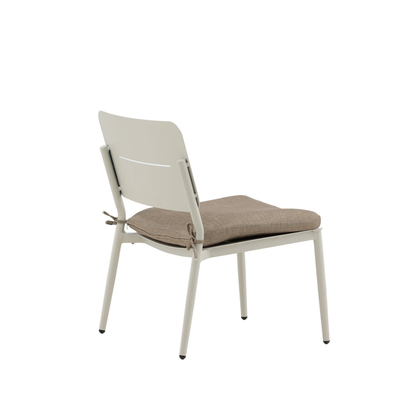Lina lenestol Venture Design Lenestol
