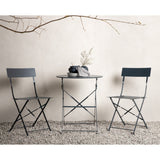 Marseille Cafe Set Venture Design Spisegruppe