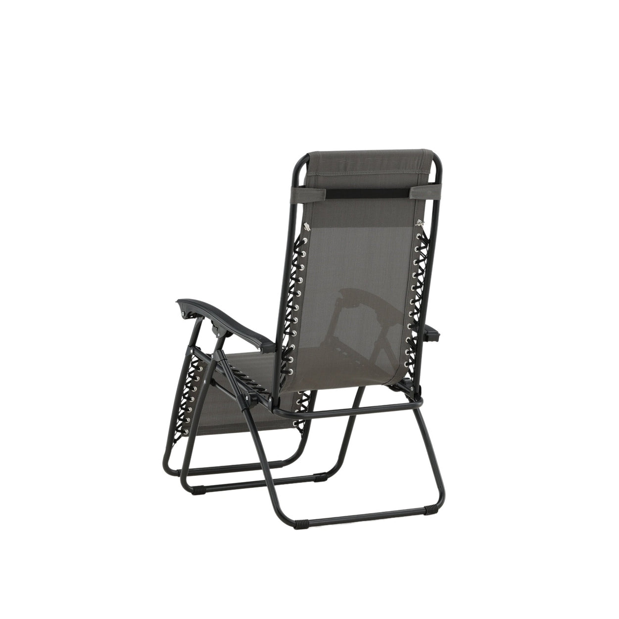 Melker Sun Lounge Venture Design Solseng